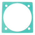AGCO GASKET 106134W1 Parts - True Ag & Turf