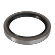 AGCO RADIAL SEALING RING 3383497M1 Parts - True Ag & Turf