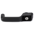 AGCO Handle, Snap Fastener, Door 72312534 Parts - True Ag & Turf