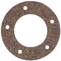 AGCO GASKET 70241522 Parts - True Ag & Turf