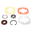 AGCO SEAL KIT 700731859 Parts - True Ag & Turf