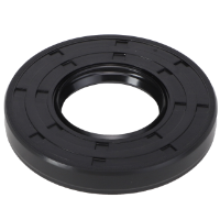 AGCO Oil Seal 700749670 Parts - True Ag & Turf