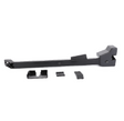 AGCO Latch, Door, Right 3476157M1 Parts - True Ag & Turf