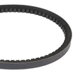 AGCO BELT 72211146 Parts - True Ag & Turf