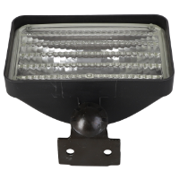 AGCO HEAD LIGHT 71361804 Parts - True Ag & Turf