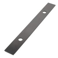 AGCO GASKET 4386016M1 Parts - True Ag & Turf