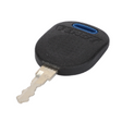 AGCO Key, Ignition 72438619 Parts - True Ag & Turf