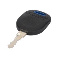 AGCO Key, Ignition 72438619 Parts - True Ag & Turf
