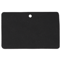AGCO GASKET 700746119 Parts - True Ag & Turf