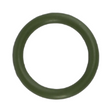 AGCO O-RING 516022D1 Parts - True Ag & Turf