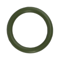 AGCO O-RING 516022D1 Parts - True Ag & Turf