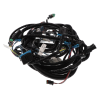 AGCO HARNESS AG124642 Parts - True Ag & Turf