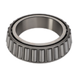 AGCO BEARING CONE 700723672 Parts - True Ag & Turf