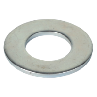 AGCO FLAT WASHER ACP0065120 Parts - True Ag & Turf