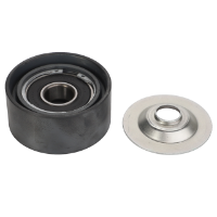 AGCO IDLER PULLEY 72624566 Parts - True Ag & Turf