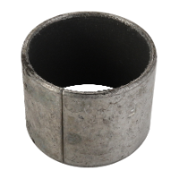 AGCO BUSH 3611912M1 Parts - True Ag & Turf