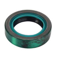 AGCO Oil Seal V81238600 Parts - True Ag & Turf