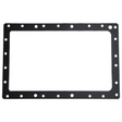 AGCO GASKET 72160470 Parts - True Ag & Turf
