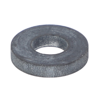 AGCO GASKET AG006063 Parts - True Ag & Turf