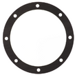 AGCO GASKET 4224068M1 Parts - True Ag & Turf
