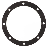 AGCO GASKET 4224068M1 Parts - True Ag & Turf