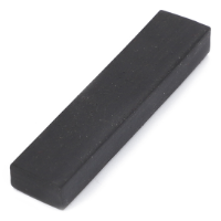 AGCO PAD 716346M1 Parts - True Ag & Turf