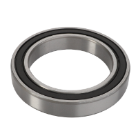 AGCO BALL BEARING 3014371X1 Parts - True Ag & Turf