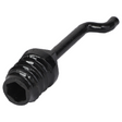 AGCO PLUG 71351646 Parts - True Ag & Turf