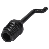 AGCO PLUG 71351646 Parts - True Ag & Turf