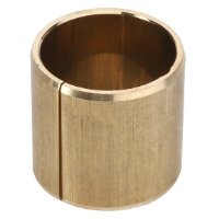AGCO BUSH 72326319 Parts - True Ag & Turf