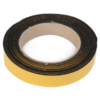 AGCO FOAM SEAL 4347902M1 Parts - True Ag & Turf