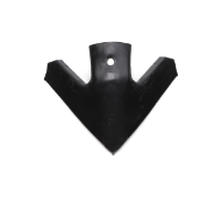 AGCO Sweeper, 10" SN19351 Parts - True Ag & Turf