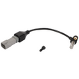 AGCO SPEED SENSOR 567520D1 Parts - True Ag & Turf
