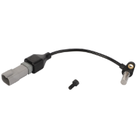 AGCO SPEED SENSOR 567520D1 Parts - True Ag & Turf