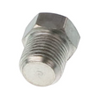AGCO PLUG 715073M1 Parts - True Ag & Turf