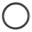 AGCO O-RING 568149D1 Parts - True Ag & Turf