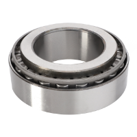 AGCO Tapered Roller Bearing 72420213 Parts - True Ag & Turf