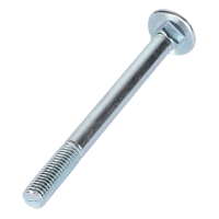 AGCO TRUSS HEAD SCREW 72657354  - True Ag & Turf