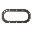 AGCO GASKET 165866A Parts - True Ag & Turf