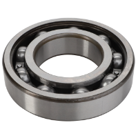 AGCO BALL BEARING ACP0287530 Parts - True Ag & Turf