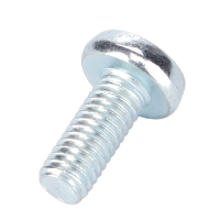 AGCO Oval Head Screw 72315830 Parts - True Ag & Turf