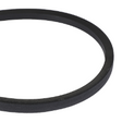 AGCO BELT 832867V1 Parts - True Ag & Turf