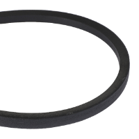 AGCO BELT 832867V1 Parts - True Ag & Turf