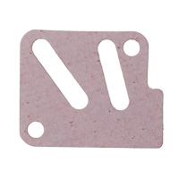 AGCO SEAL 1081704M1 Parts - True Ag & Turf