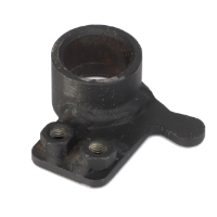 AGCO LEVER 3701547P1 Parts - True Ag & Turf