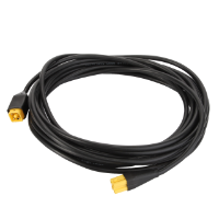 AGCO CABLE 72639141 Parts - True Ag & Turf