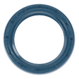 AGCO OIL SEAL 72274807 Parts - True Ag & Turf