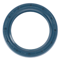 AGCO OIL SEAL 72274807 Parts - True Ag & Turf