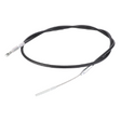 AGCO Bowden Cable 72491906 Parts - True Ag & Turf