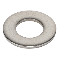 AGCO FLAT WASHER AG562072 Parts - True Ag & Turf